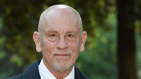 John Malkovich Sells New England Duplex for $3.1 Million ...