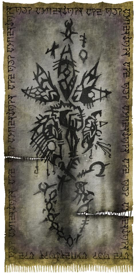 Dres Tapestry Zpsck J A N Png Tamriel Rebuilt