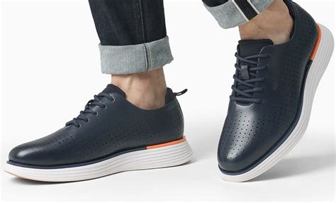 Best Types Of Shoes To Wear With Blue Jeans For Men Bruno Marc