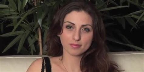 AVALONE CASTING French Amateur Tnaflix