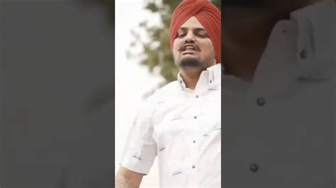 Old Skool Full Video Sidhu Moose Wala Status Ft Nseeb Nikilkimar2033 Youtube