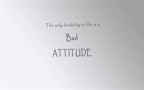 [100+] Attitude 4k Wallpapers | Wallpapers.com