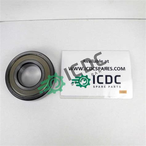 Skf 6314 Z C3 Cabling Call Icdcsparescom For Tech Specs