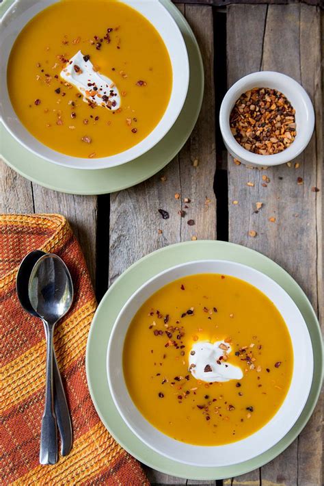 41 Best Healthy Pumpkin Recipes How To Cook Pumpkin Healthy