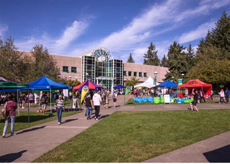 Camosun College opens its doors for an Open House | Camosun College