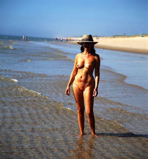 Mature Pussy Outdoor Porn Pictures XXX Photos Sex Images 3776212 Page 2 PICTOA