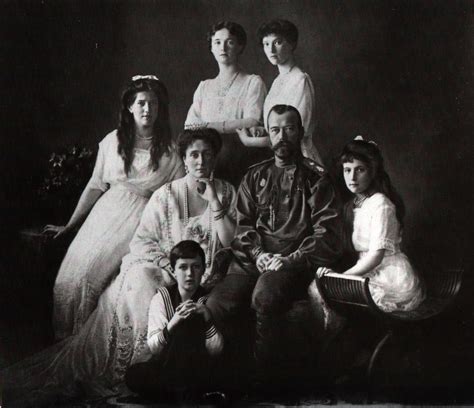 How Scientists Identified the Remains of the Romanovs | Discover Magazine