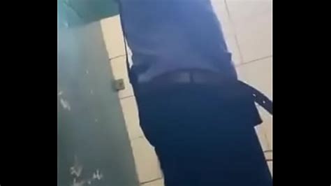 Instagran de pegação gay no rj Videos Porno Gay Sexo Gay