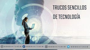 C Mo La Inteligencia Artificial Transforma Tu Salud Mental Y