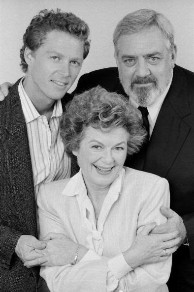 William Katt As Paul Drake Jr Barbara Hale As Della Street Raymond Burr As Perry Mason Mason