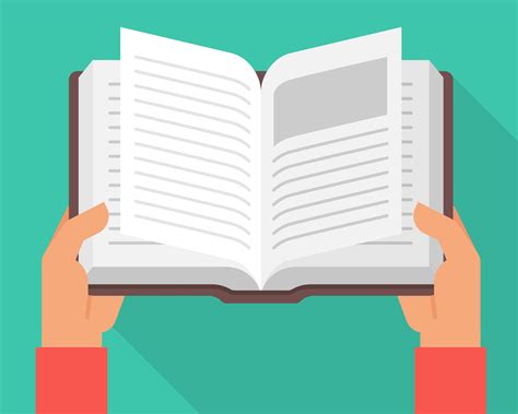 Veja Os 4 Melhores Livros De Fisioterapia Para Ler Hoje Mesmo Blog