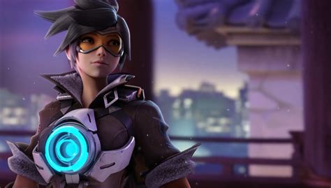 tracer overwatch