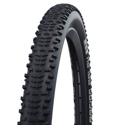 Schwalbe Racing Ralph X Performance Addix Tl Ready Oxford