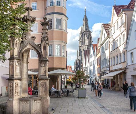 Neue Präsenz In Reutlingen Tac Transporte Heidelberg