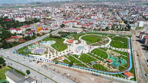 Ankara Sivas Hızlı Treniyle Sivasa İlk Kez Geleceklere En Detaylı