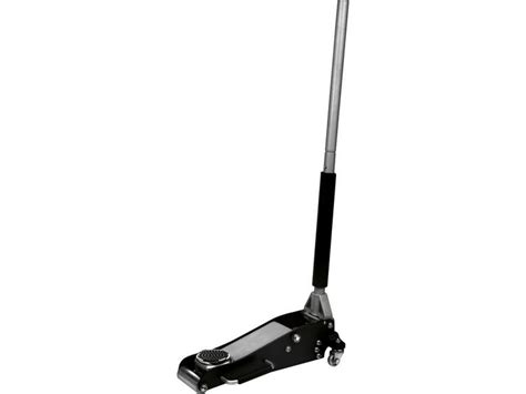 Halfords Advanced 15 Tonne Aluminium Trolley Jack Halfords Uk