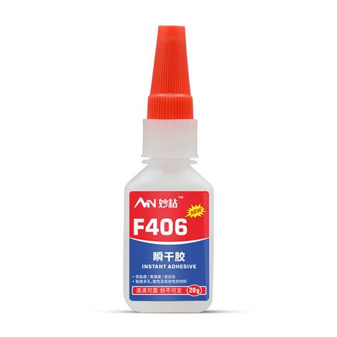 妙粘f406胶水 塑料胶水橡胶胶水abs胶水pvc胶水 妙粘胶水品牌官网