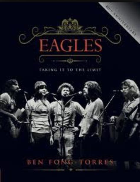 70 best Eagles images on Pinterest | Band posters, Concert posters and ...