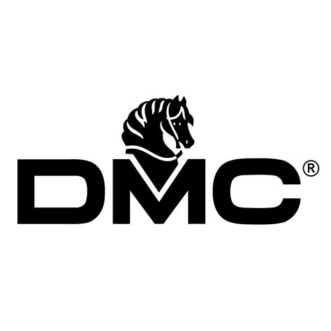 dmc logo 3
