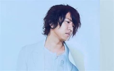 アニソン派！ラジオproject アーティストクリエイターとして活動する田淵智也が発起人となり、アニソンシーンで活躍するクリエイターたち