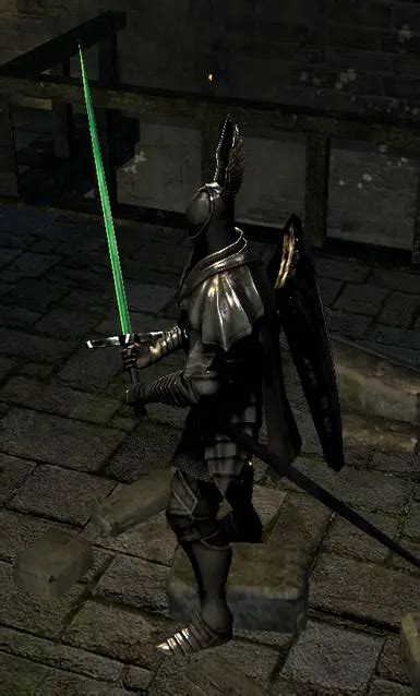 Textures For Balder Side Sword At Dark Souls Nexus Mods And Community