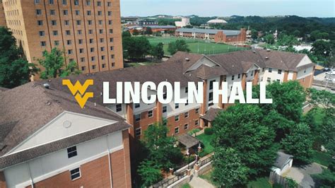 Lincoln Tech Nashville Dorms