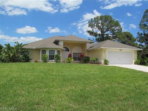 Mirror Lakes Ct Lehigh Acres Fl Realtor