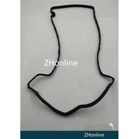 ENGINE VALVE COVER GASKET VP 680025 For PERODUA VIVA MYVI 1 0 Shopee