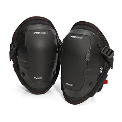 Top Best Construction Knee Pads In Bright Reviews