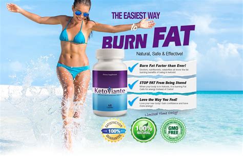 Https Nutritionless Keto Viante Keto Viante Act Flickr