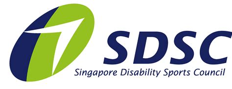 Singapore Disability Sports Council Inclusive Sport