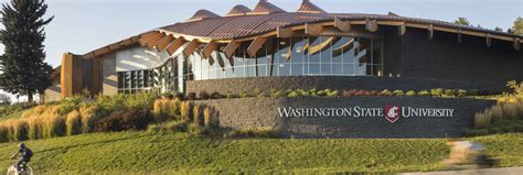 office  native american programs washington state university