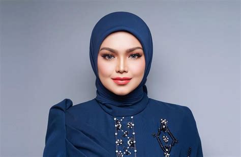 Tiket Konsert Siti Nurhaliza Di Singapura Licin Tak Sampai 2 Jam