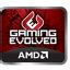 Download AMD Gaming Evolved 5.2.6 for Windows - Filehippo.com