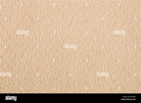 light brown paper texture Stock Photo - Alamy