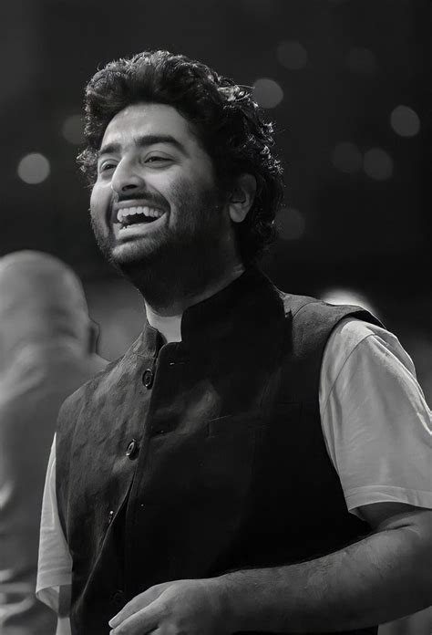 Pin By Sandip Ghusale On All Mix Photos Arijit Singh Photos New