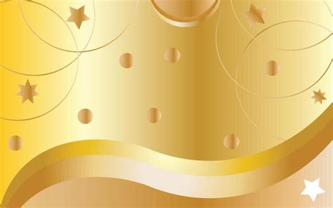 Gold Award Background Vector Art, Icons, and Graphics for Free Download