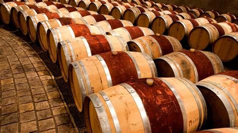 Bodega Catena Zapata Wine Tastings Tours Reviews Events