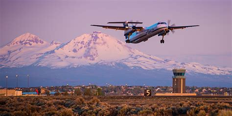 Visitor Information | Redmond, OR