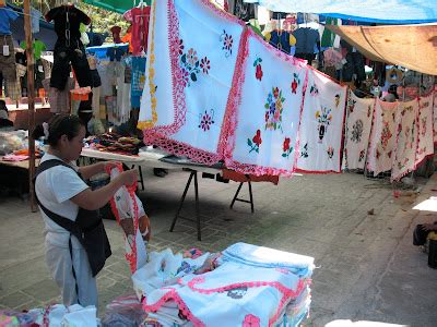 Meghan Cassidy Weavings And Textiles Of Oaxaca