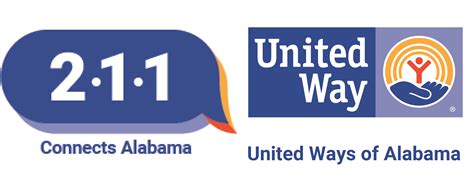 211 Counts - 211 Connects Alabama