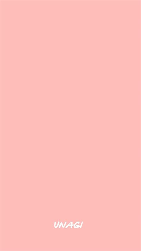 Pastel Pink Phone Wallpapers - Top Free Pastel Pink Phone Backgrounds ...