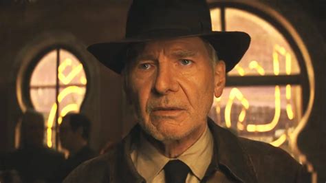 Diretor explica ausência de Shia LaBeouf em Indiana Jones 5 Fato 360