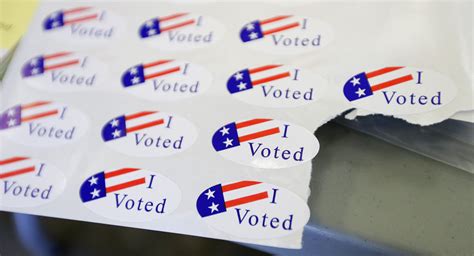 Florida Loses Appeals Court Ruling On Felon Voting Law Politico