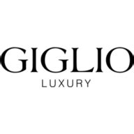 Codice Sconto Giglio Luxury 50 Gennaio 2025 BravoSconto