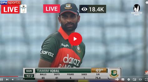 Bangladesh Vs West Indies Live Ban Vs Wi Live Cwc 2021 Wi Vs Ban