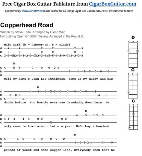 On The Road Again Chords Bob Seger - muratawa