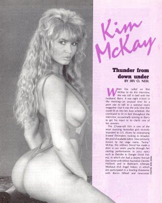 Sunny McKay Porn Pictures XXX Photos Sex Images PICTOA