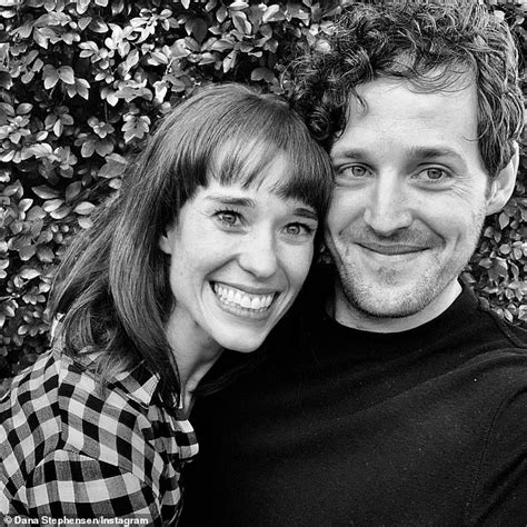 Purple Wiggle Lachlan Gillespie Shares A Tribute To His Ex Wife Emma Watkins On Her 32nd