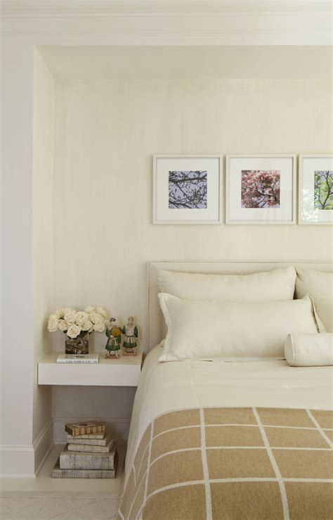 Historic Kalorama Townhouse — Mary Douglas Drysdale